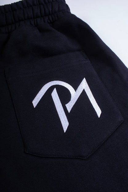 "PROGRESSION SET" Joggers