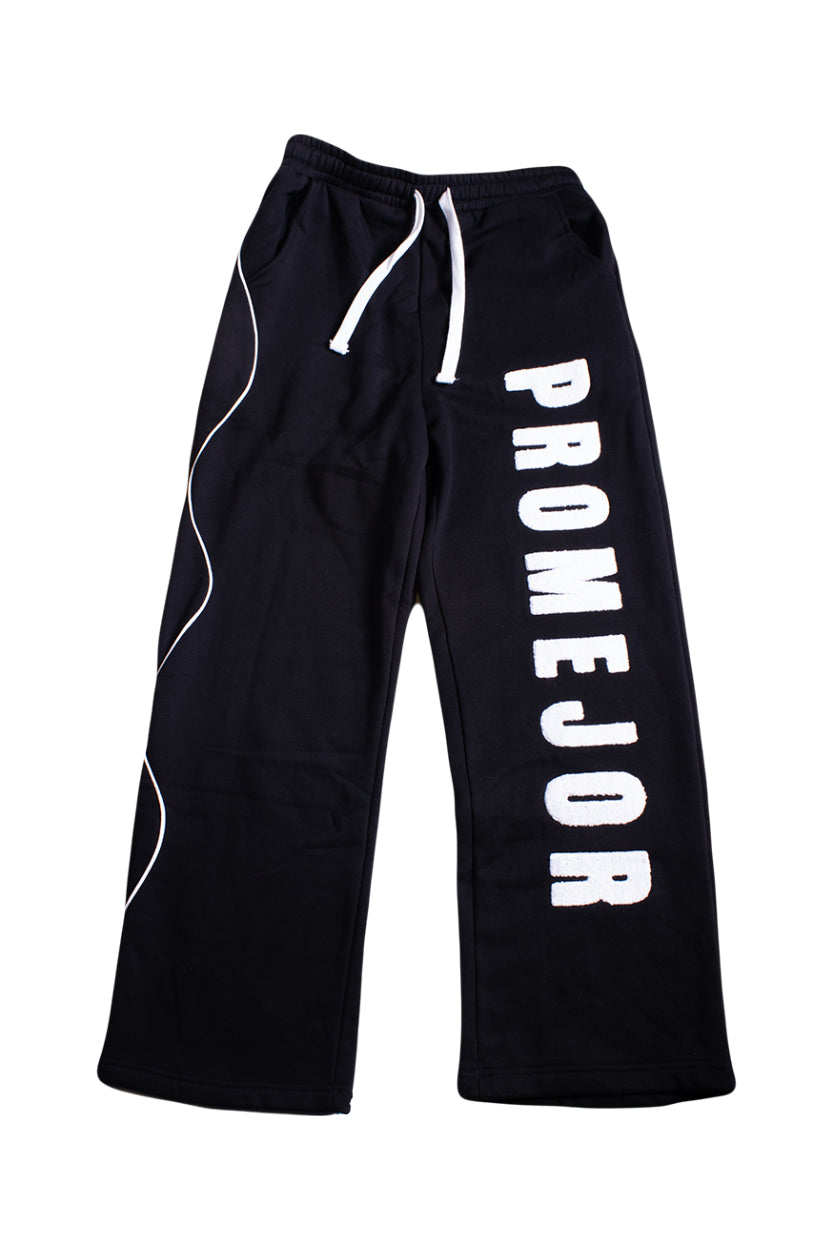 "PROGRESSION SET" Joggers