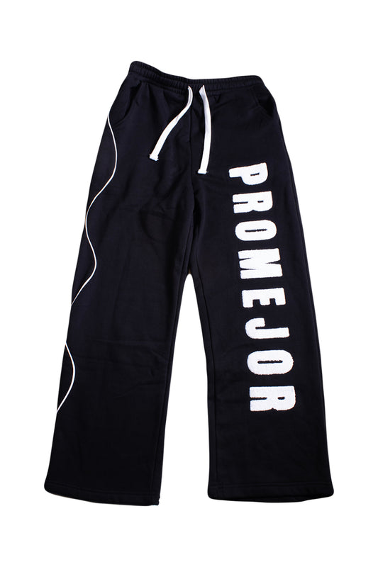 "PROGRESSION SET" Joggers